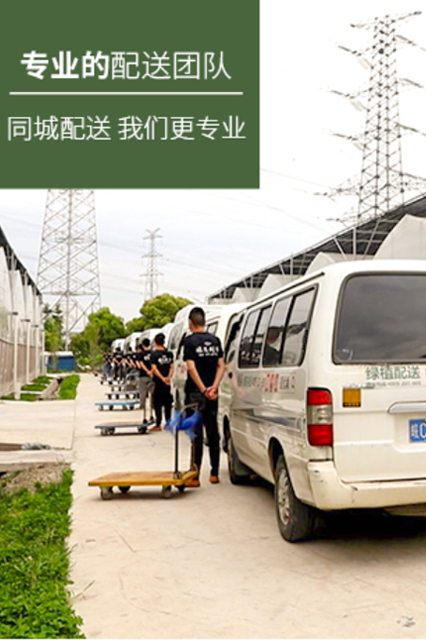 沐鸣娱乐2官方网站图片