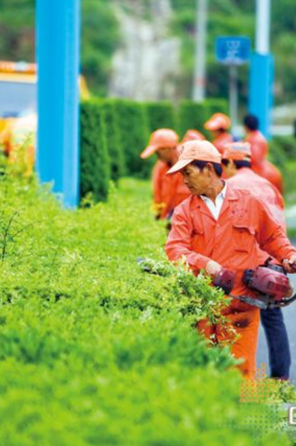 沐鸣娱乐2官方网站图片