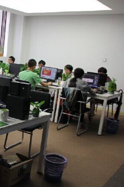 沐鸣娱乐2官方网站图片